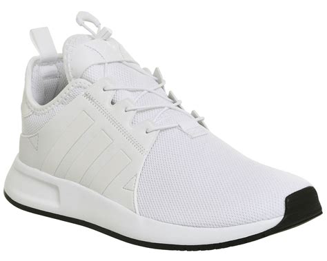 adidas herren schuhe weiß|Adidas sneaker für männer.